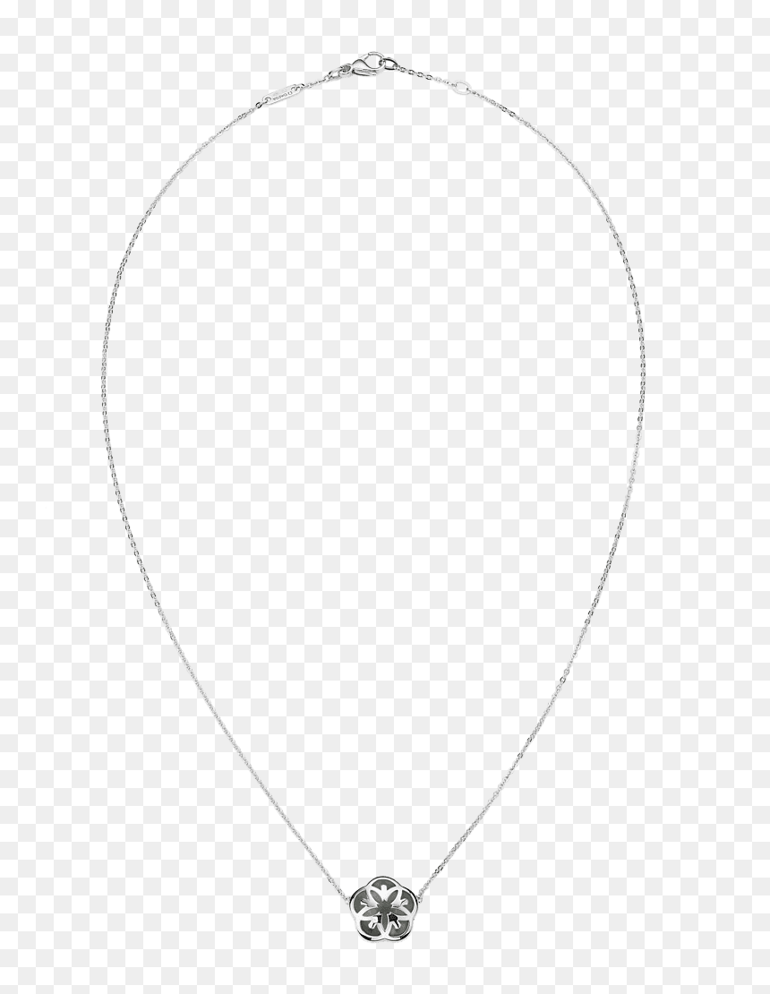 Transparent Black And Gold Balloons Png - Necklace, Png Download - gold balloons png