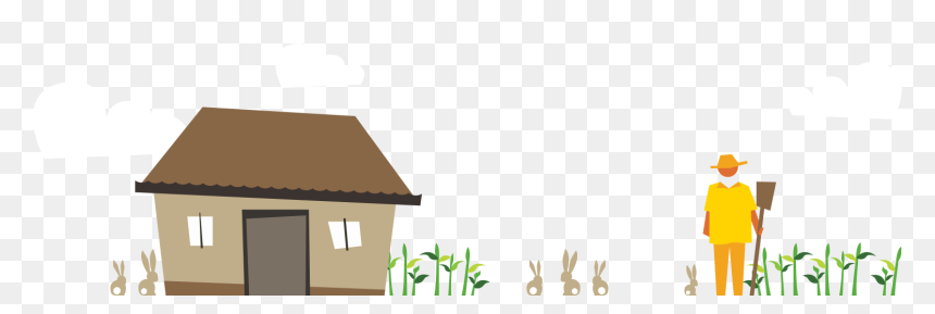 Farm Png Page - Farm Png, Transparent Png - farm png