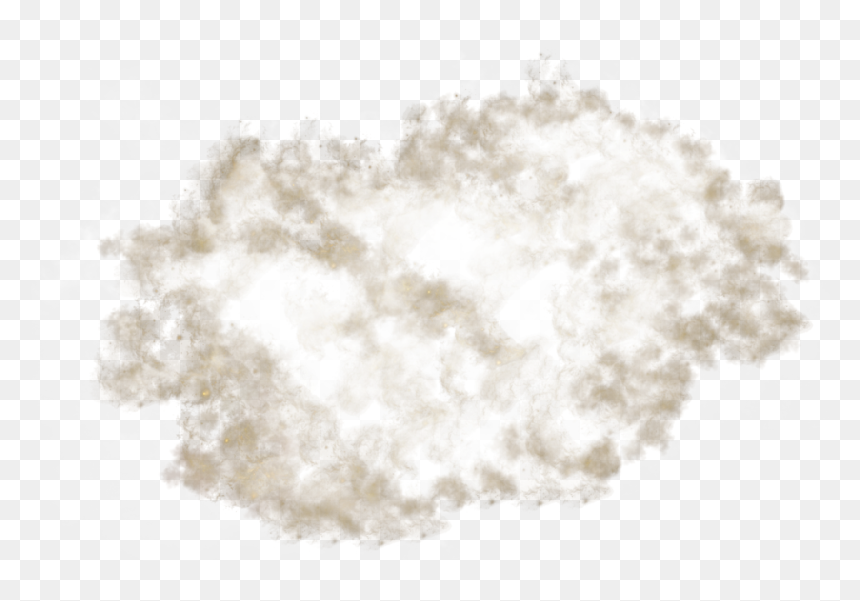 Thumb Image - Monochrome, HD Png Download - nebula png