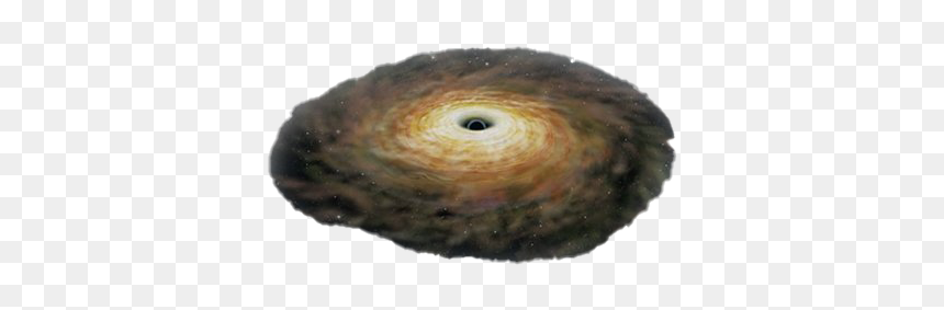 Milky Way Png Free Download - Baltic Clam, Transparent Png - milky way png