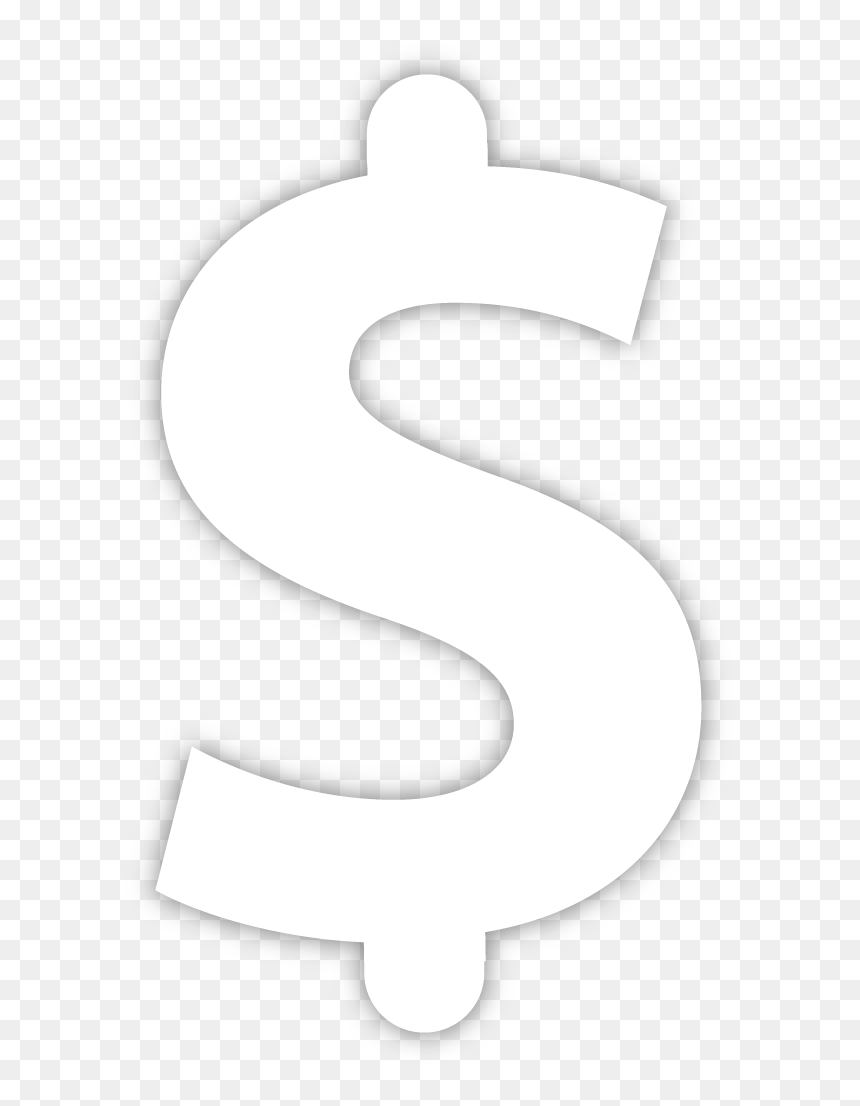 365 Retail Markets - Chellarcovil View Point, HD Png Download - dollar sign icon png