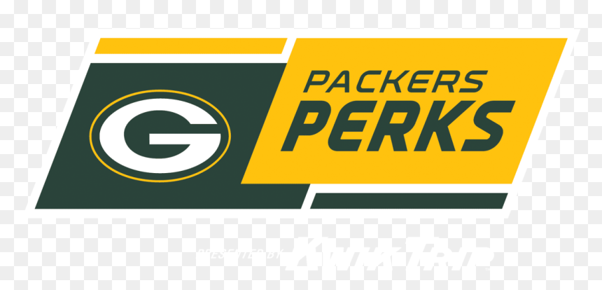 Get Rewarded - Graphic Design, HD Png Download - packers logo png