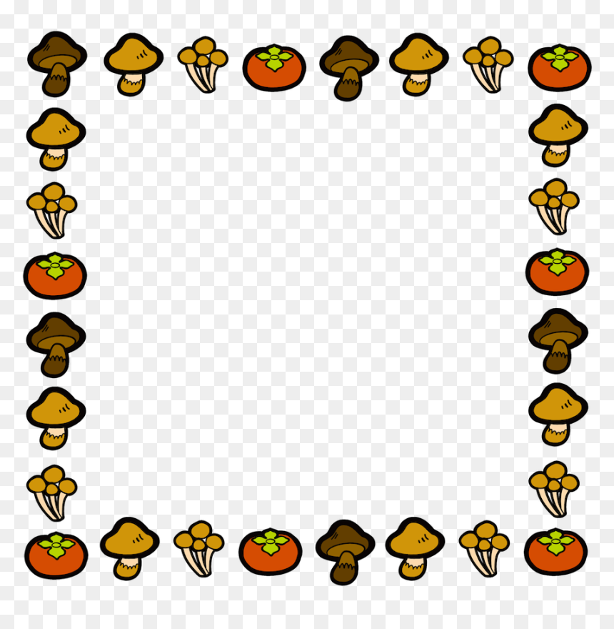St Patrick"s Background Boarder Clipart Saint Patrick"s - Saint Patrick, HD Png Download - boarder png