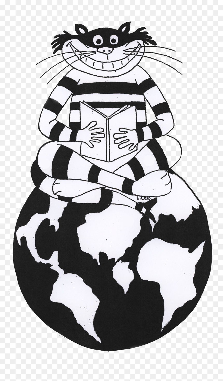 Illustration Clipart , Png Download - Illustration, Transparent Png - patron png