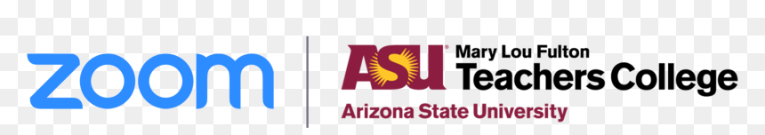 Arizona State University, HD Png Download - asu logo png