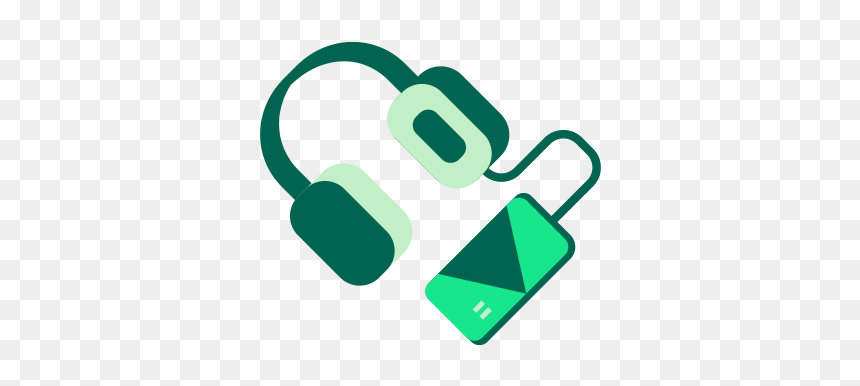 Spotify For Brands, HD Png Download - spotify icon png