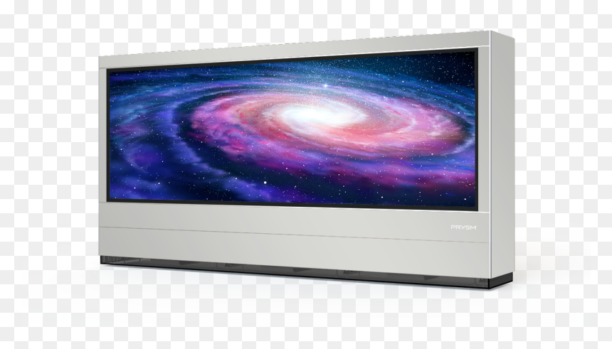 Milky Way Galaxy , Png Download - Our Galaxy, Transparent Png - milky way png