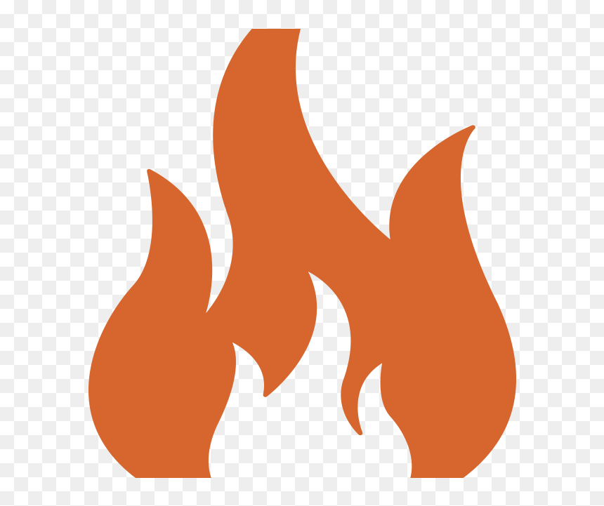 Burn Baby Burn - Cooking 101, HD Png Download - burn png