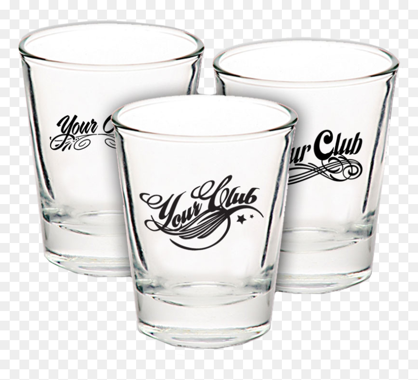 Transparent Shot Glasses Clipart - Shot, HD Png Download - shot glass png