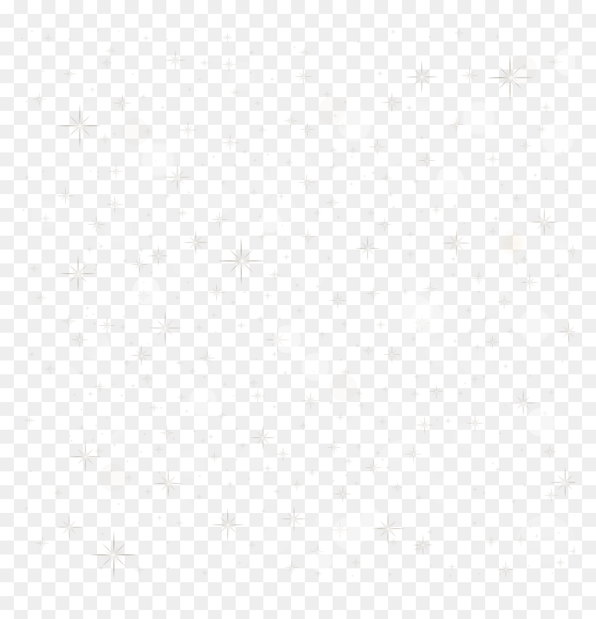 White Black Sky Pattern - Parallel, HD Png Download - white background png