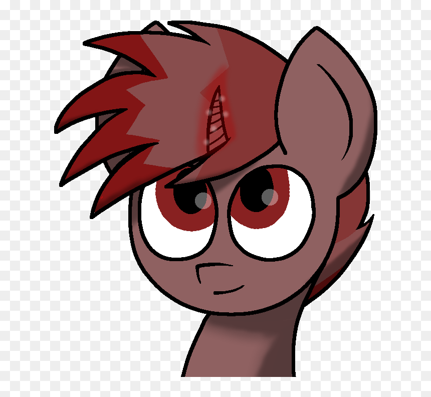 Cartoon, HD Png Download - magic effect png