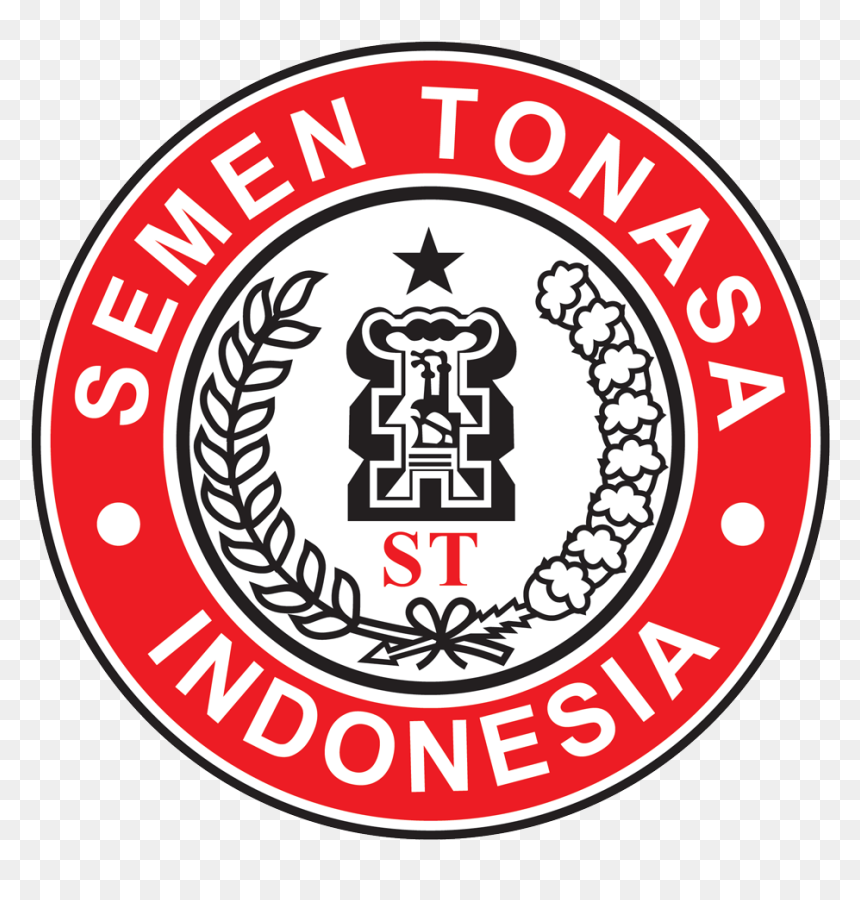 Logo Semen Tonasa - Deschutes Brewery Bend Public House, HD Png Download - semen png