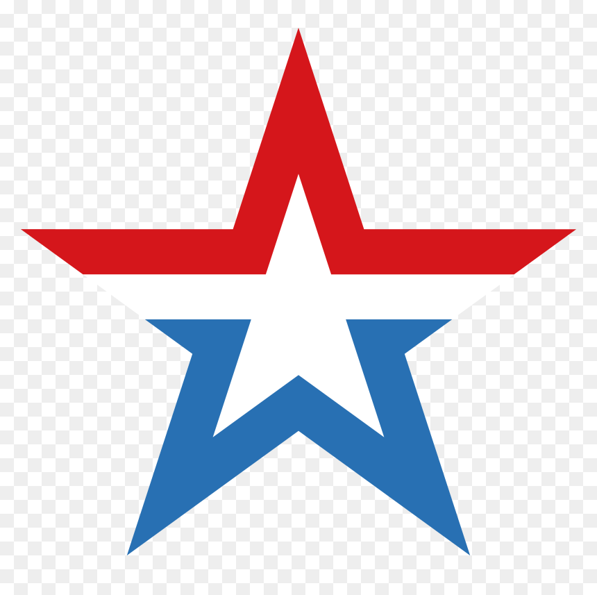 Air Force Memorial, HD Png Download - army logo png