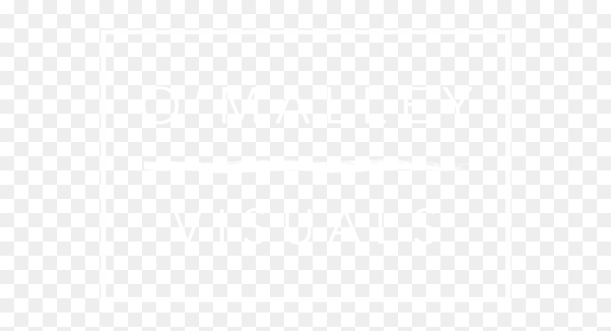 Beige, HD Png Download - boarder png