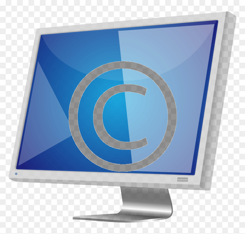 Le Coin G, HD Png Download - screen png