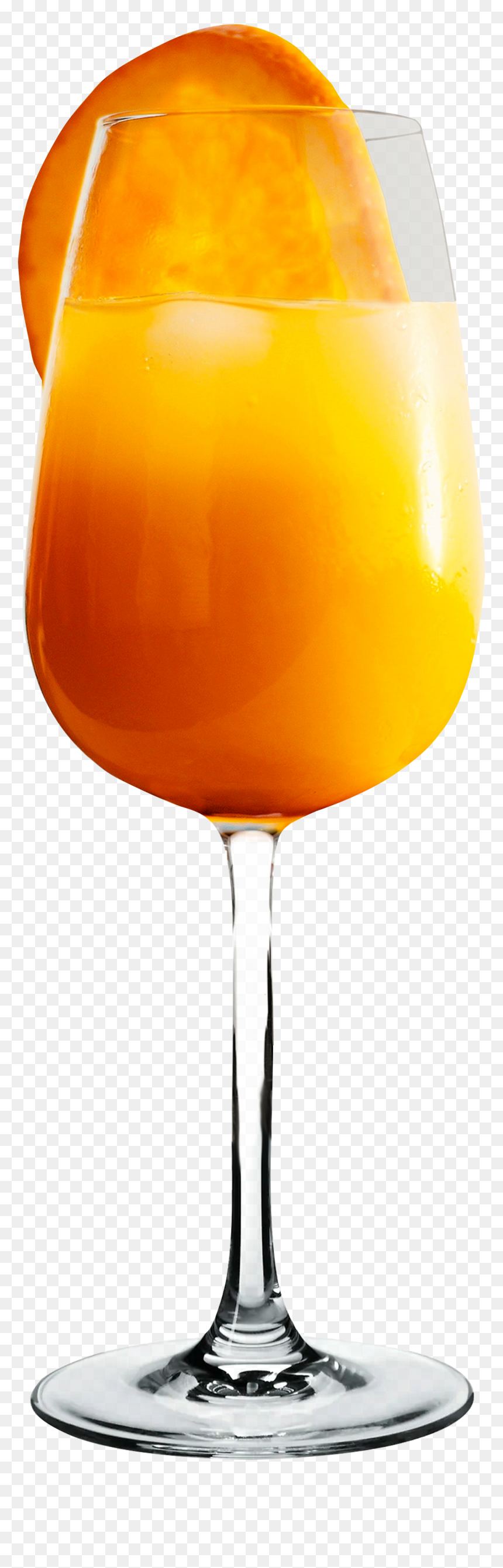 Agua De Valencia"s Glass, HD Png Download - wine glasses png