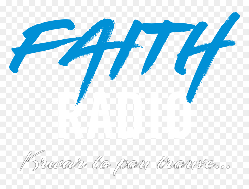 Transparent Semen Png - Calligraphy, Png Download - semen png