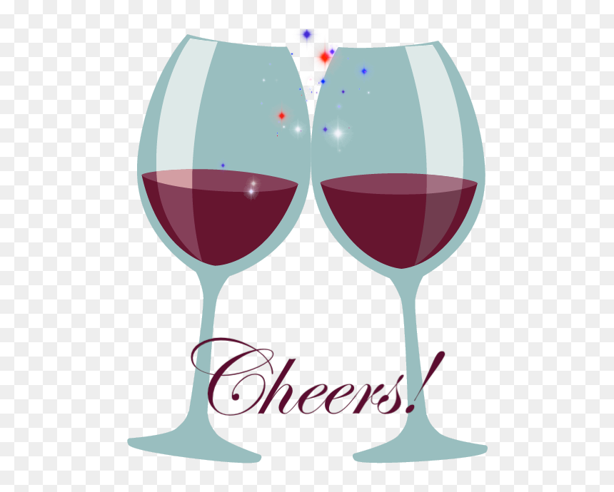 Thumb Image - Celebration Wine Glass, HD Png Download - wine glasses png
