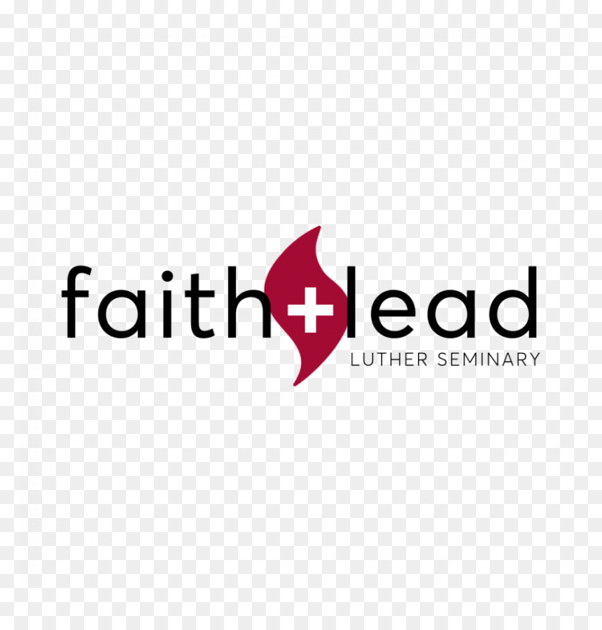 Graphic Design, HD Png Download - leave a like png