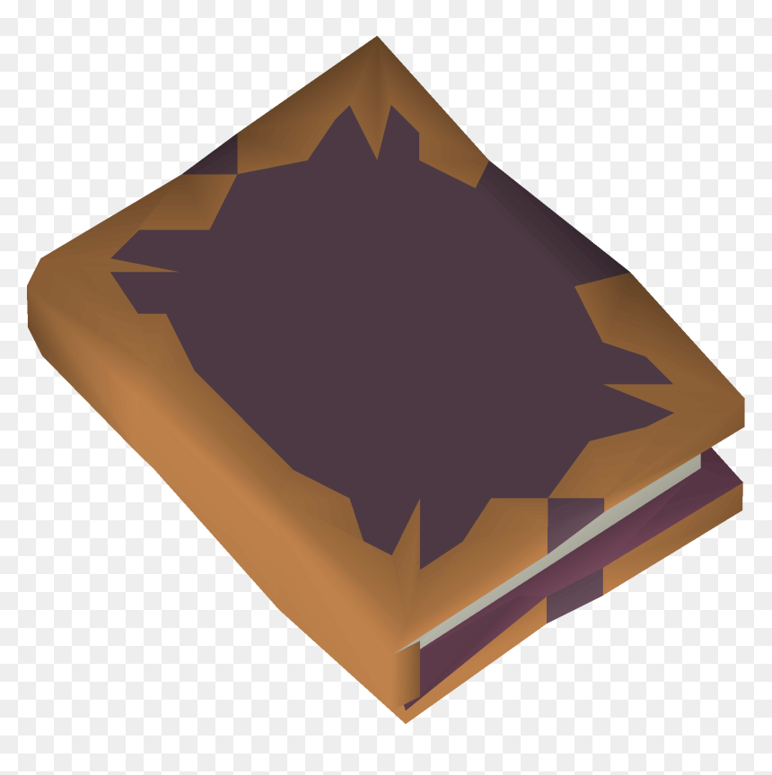 Transparent Old Book Png - Art, Png Download - old book png