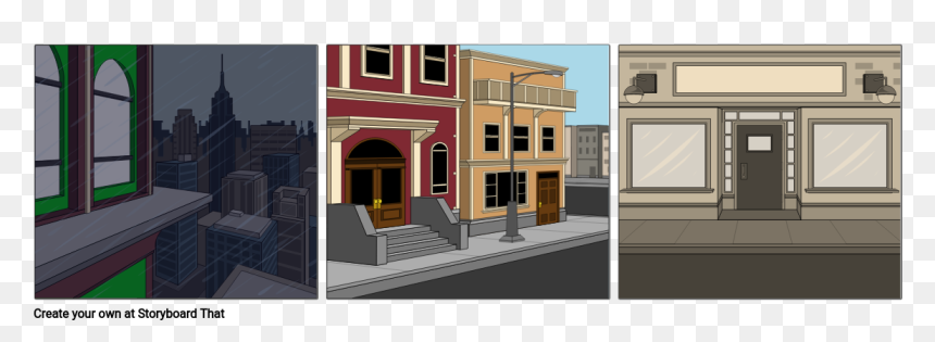 Three Fifth Compromise Storyboard, HD Png Download - lasagna png