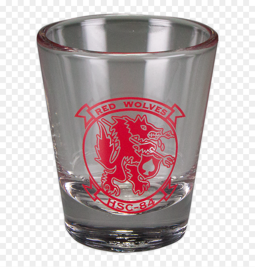 Pint Glass , Png Download, Transparent Png - shot glass png