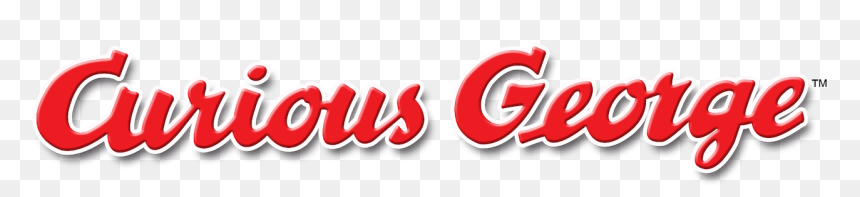 Curious George A Very Monkey, HD Png Download - curious george png