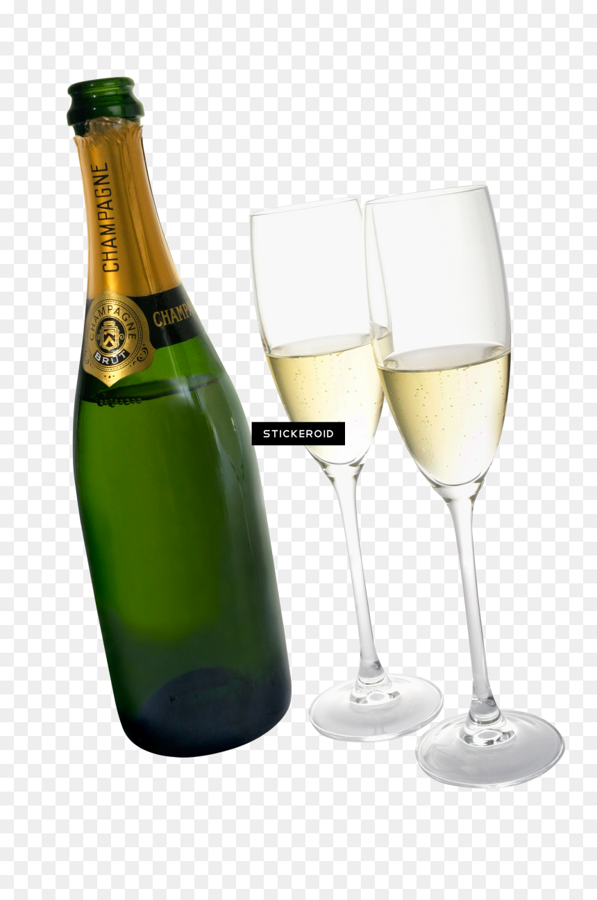 Wine Glass , Png Download - Wine Glass, Transparent Png - wine glasses png