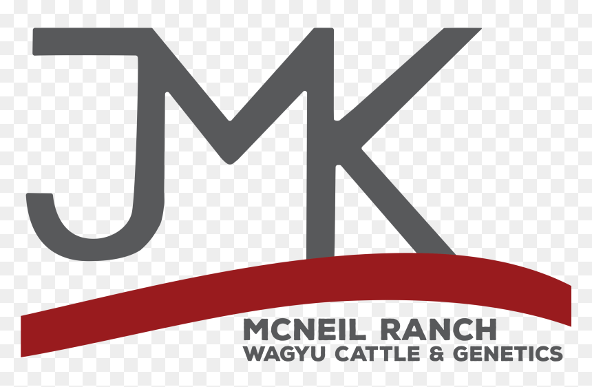 Red Wagyu / Akaushi Semen - Poster, HD Png Download - semen png