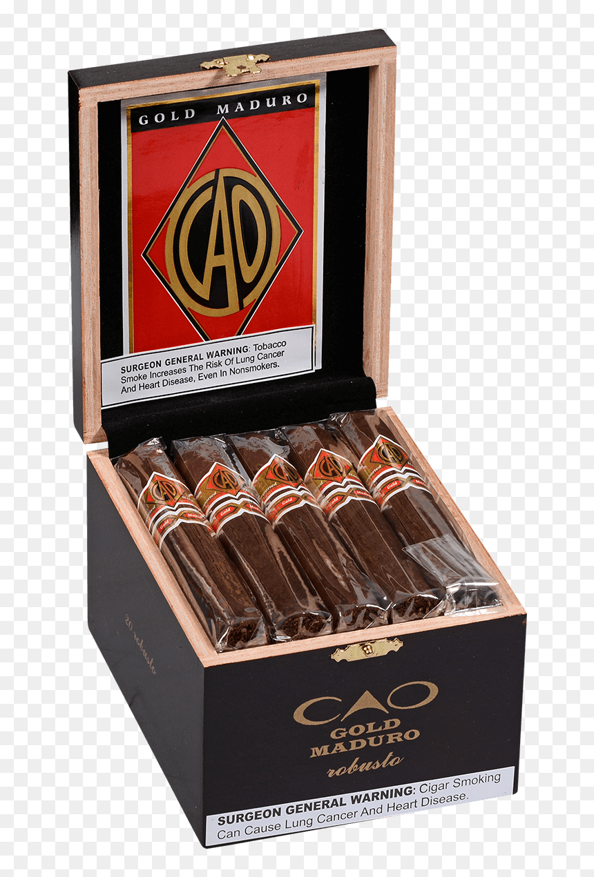 Transparent Cigar Smoke Png - Guinness, Png Download - cigar smoke png