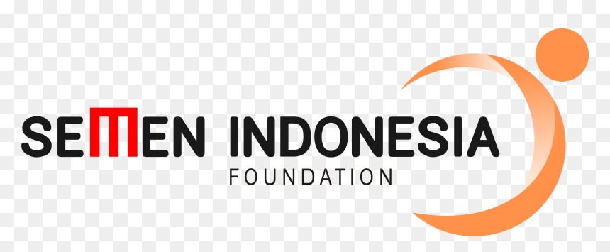 Semen Indonesia , Png Download - Semen Indonesia, Transparent Png - semen png