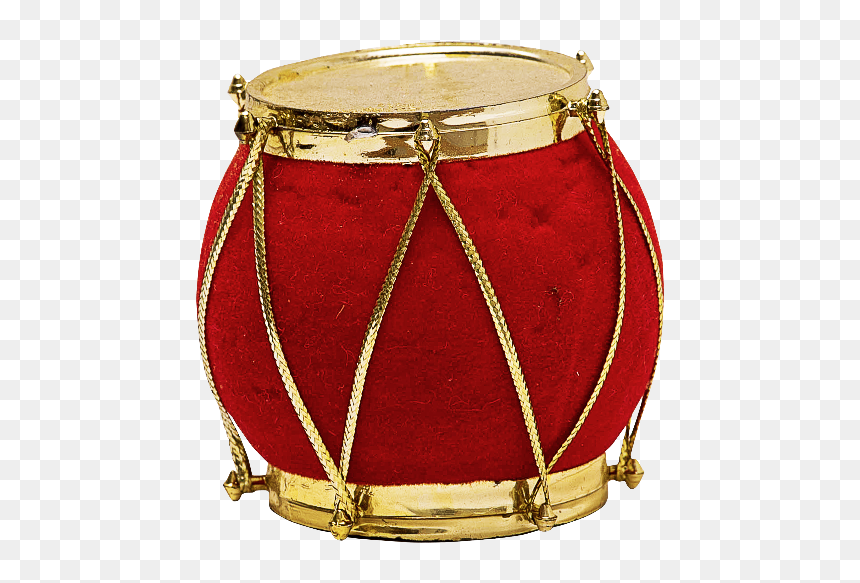 Drum Png Images - Dholak, Transparent Png - drum png