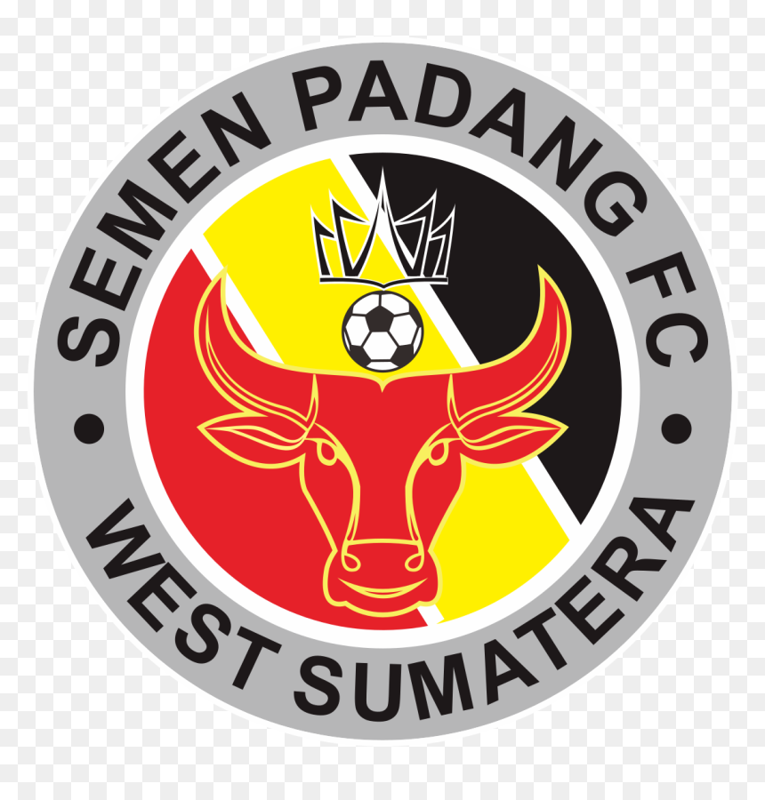 Semen Padang Png, Transparent Png - semen png
