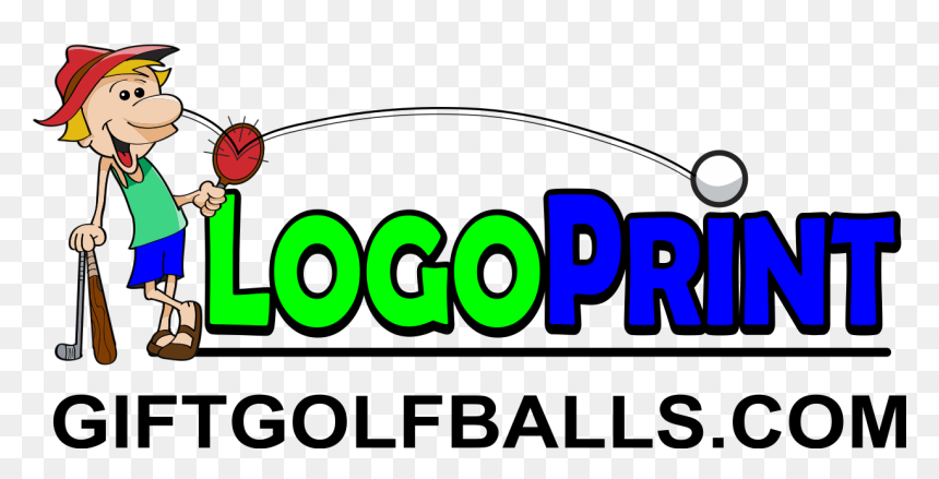 Clip Art, HD Png Download - ping pong ball png
