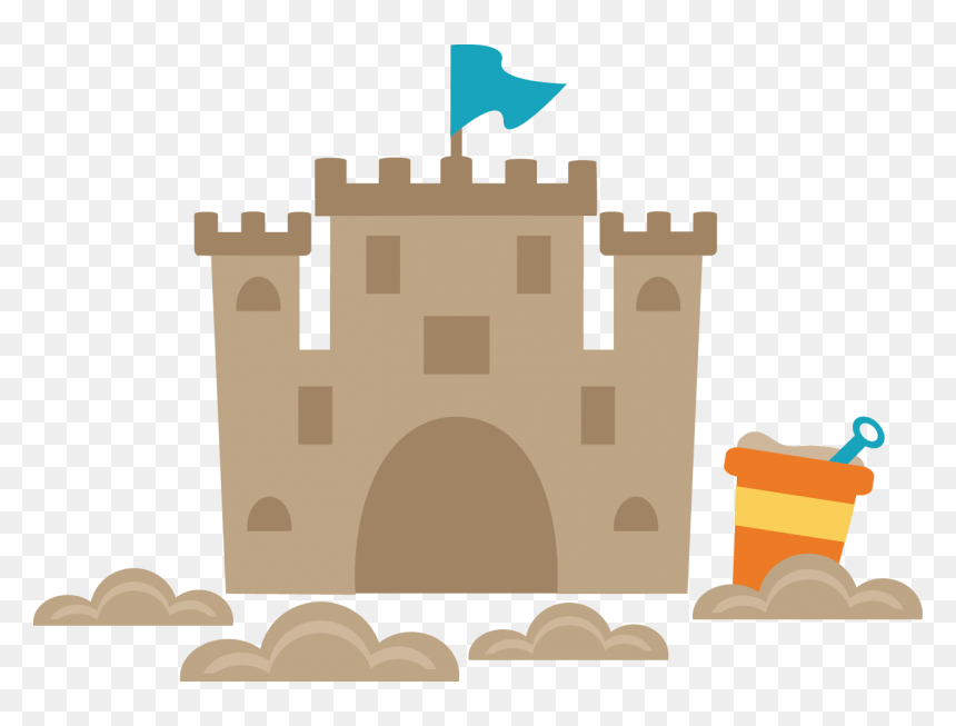 War Memorial, HD Png Download - beach sand png