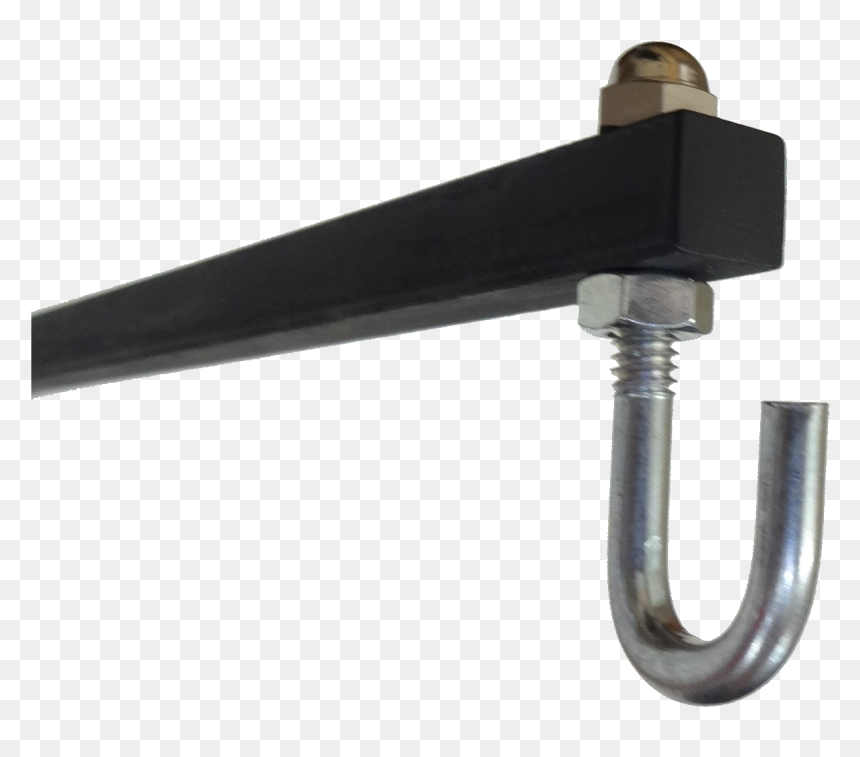 Clothes Hanger, HD Png Download - hanging plant png