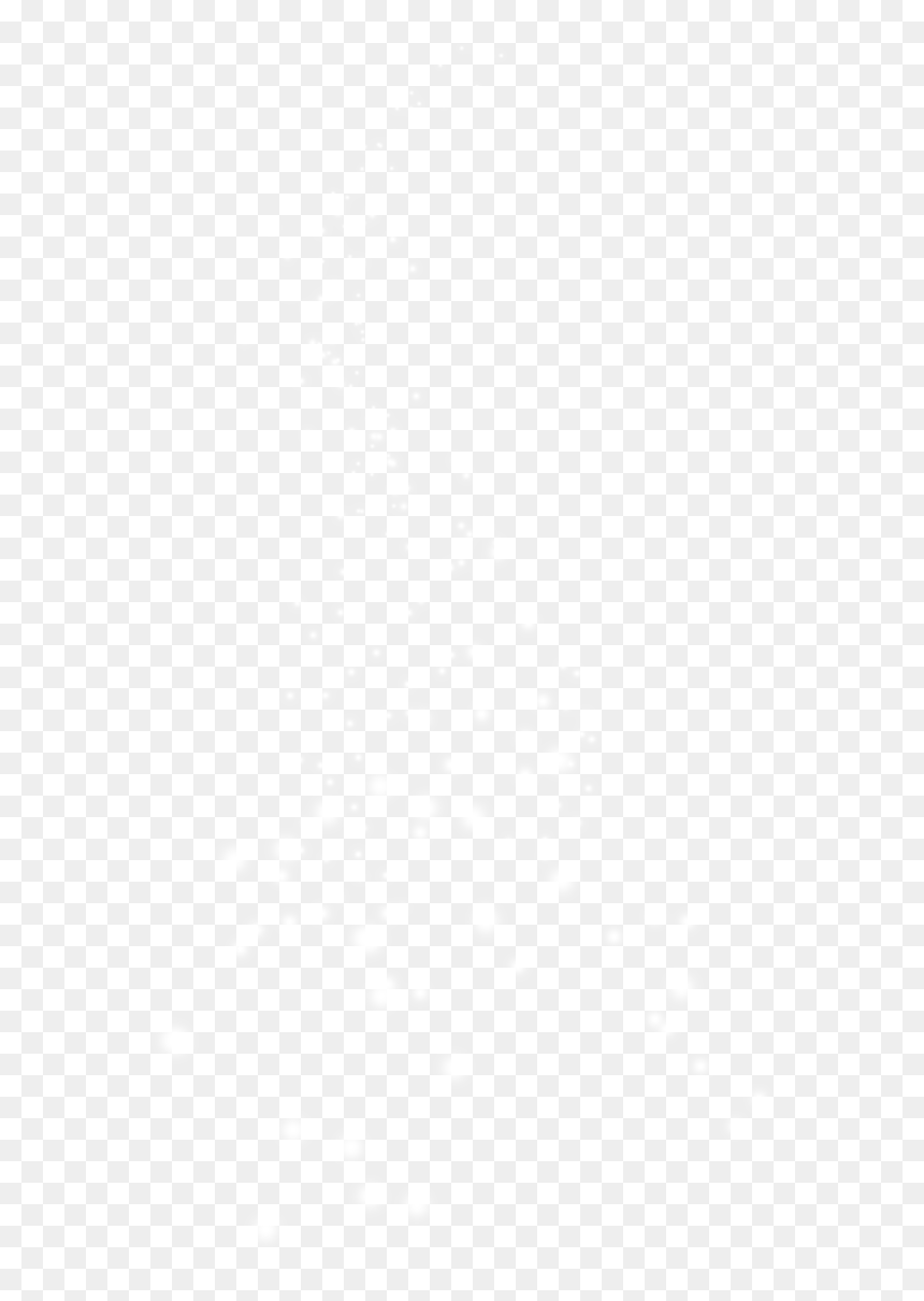 Clipart Pictures Free - Johns Hopkins Logo White, HD Png Download - white background png