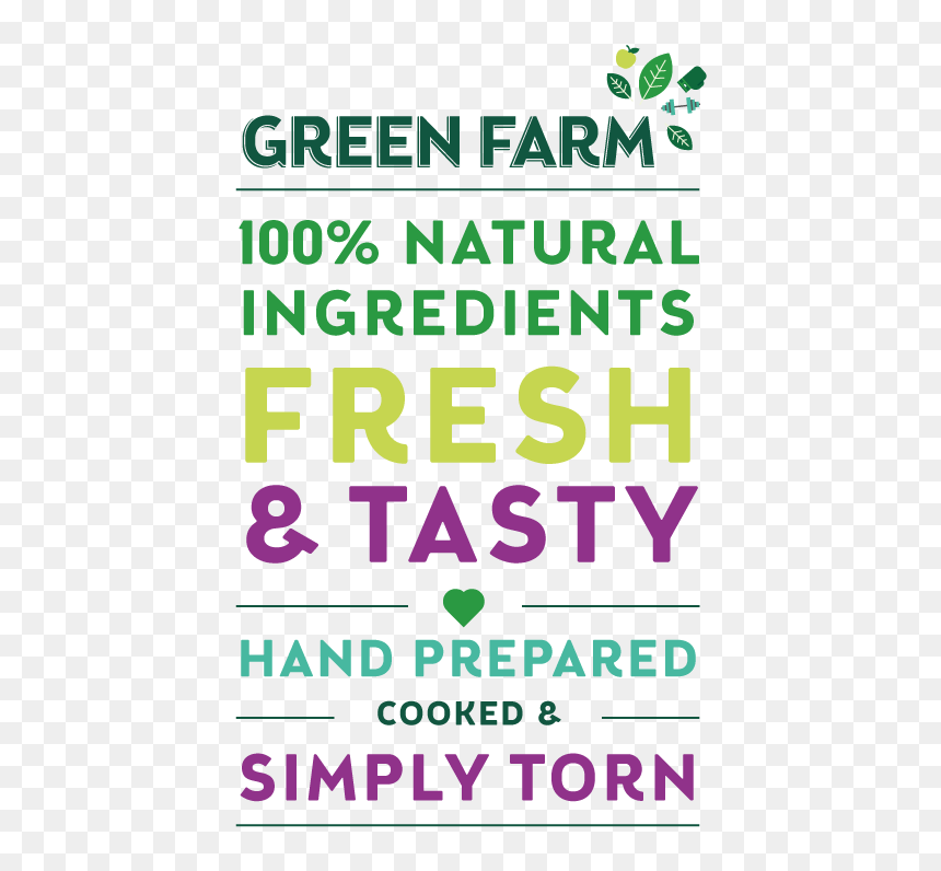 Individual Product-page Turkeytorn Text - Wendy's, HD Png Download - torn png