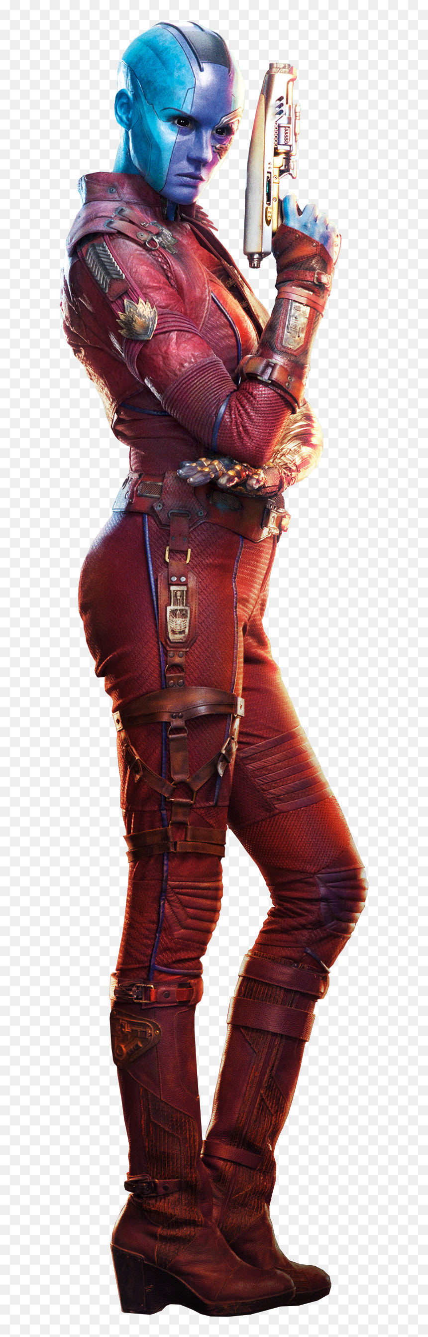 Guardians Of The Galaxy Nebula Png, Transparent Png - nebula png