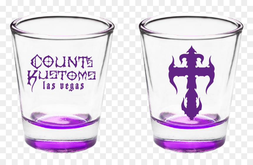 Shot Glass, HD Png Download - shot glass png