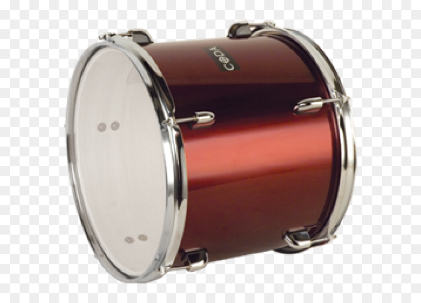 Drum Png Free Download - Portable Network Graphics, Transparent Png - drum png