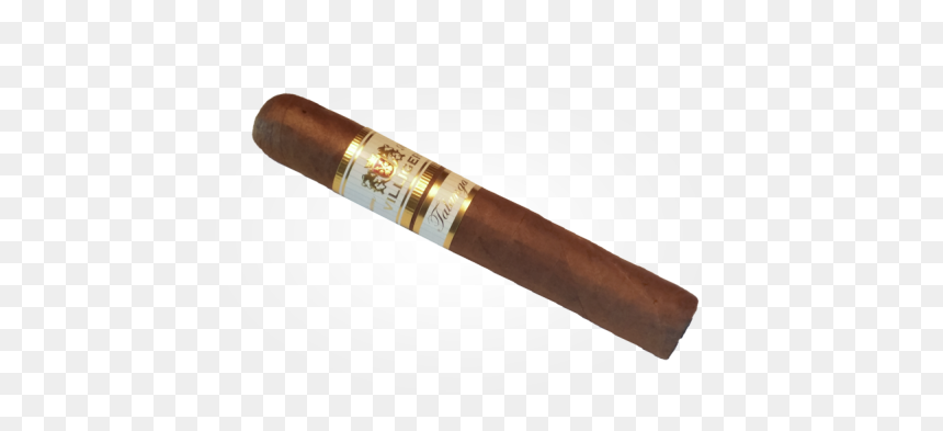 Cigar Smoke No Background Pictures To Pin On Pinterest - Ammunition, HD Png Download - cigar smoke png