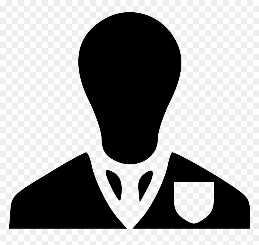 Policeman - Business Person Icon Png, Transparent Png - policeman png