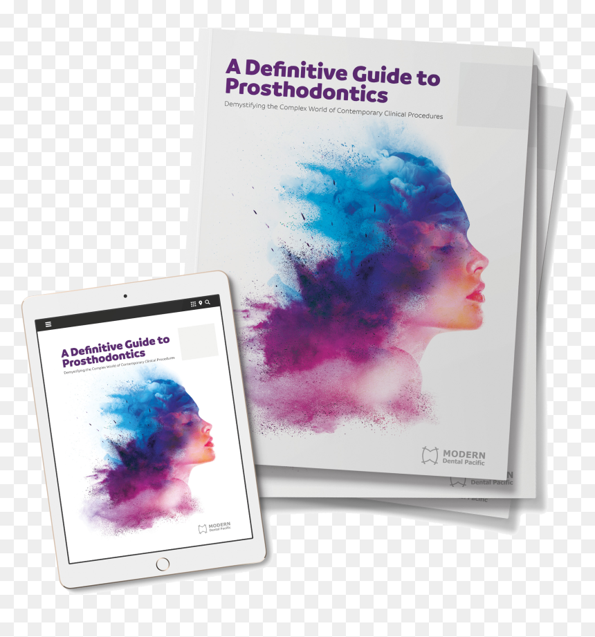 Grab Your Free Copy Of The Book - Nebula, HD Png Download - nebula png