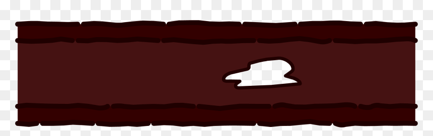 Club Penguin Rewritten Wiki, HD Png Download - torn png