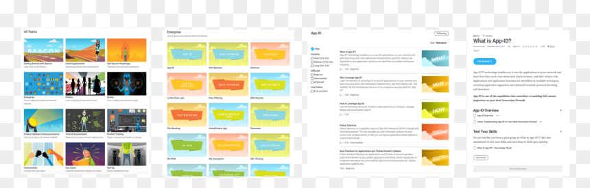 Web Page, HD Png Download - thread png