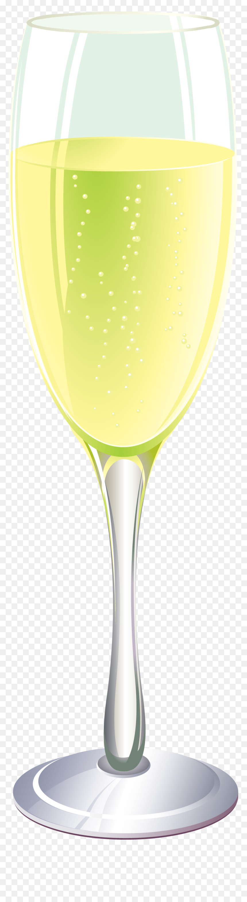 Glass Png Image - Glass, Transparent Png - wine glasses png