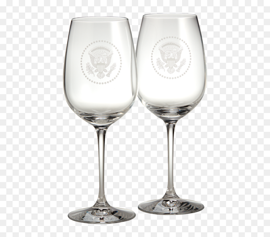 Truman Seal Wine Glasses"
 Data Image Id="5943404920884 - Wine Glass, HD Png Download - wine glasses png