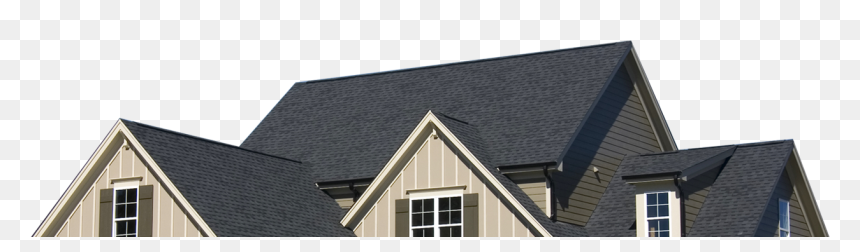 Thumb Image - Roof, HD Png Download - roof png