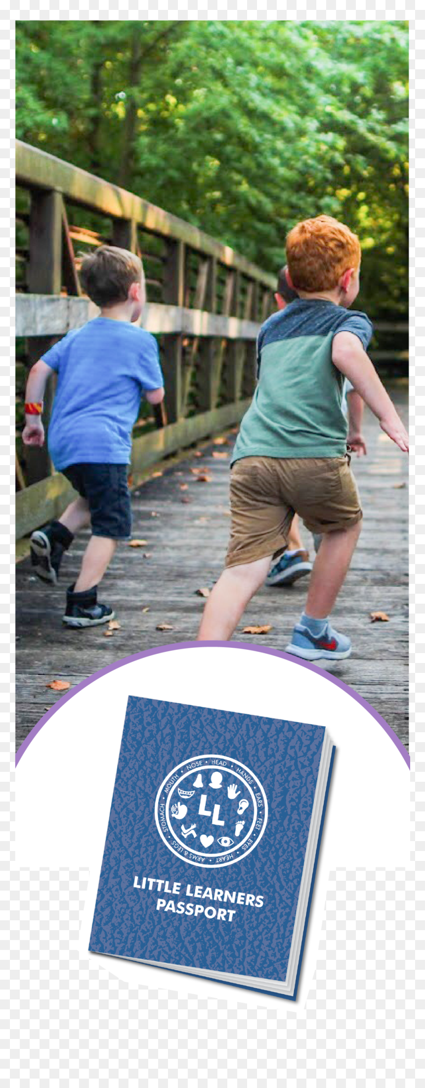 By5 Webicons-14, HD Png Download - children walking png